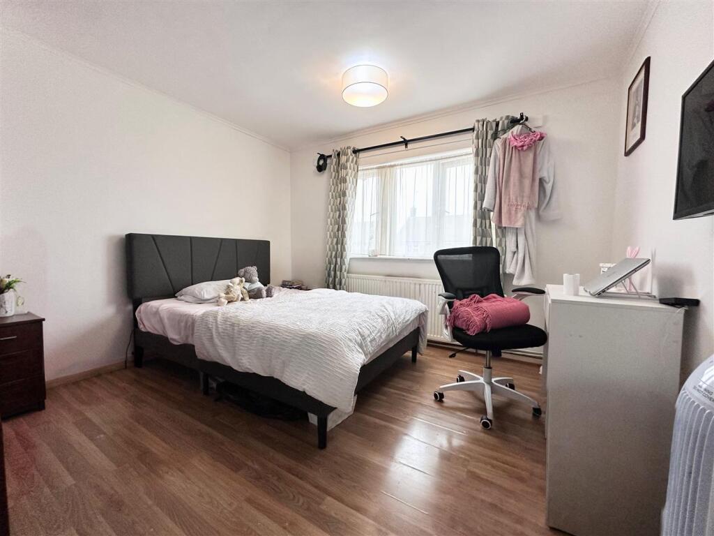 WhatsApp Image 2025-10-11 at 12.54.27 PM (5).jpeg