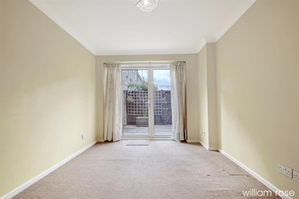 28_img_5591_20 copy.jpg