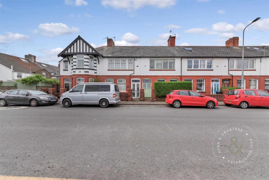 Romilly-Road-West-26.jpg