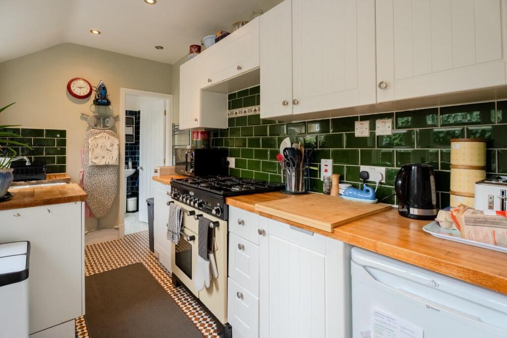 Turls Hill Road-3.jpg