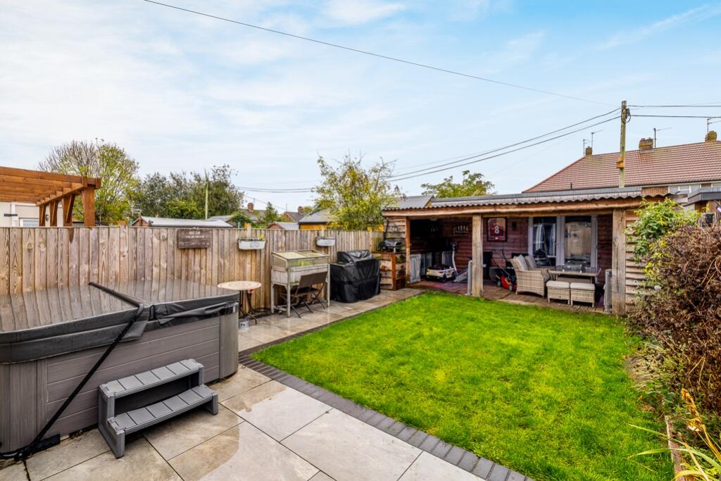 19 Saundergate Lane (Wyberton)-9