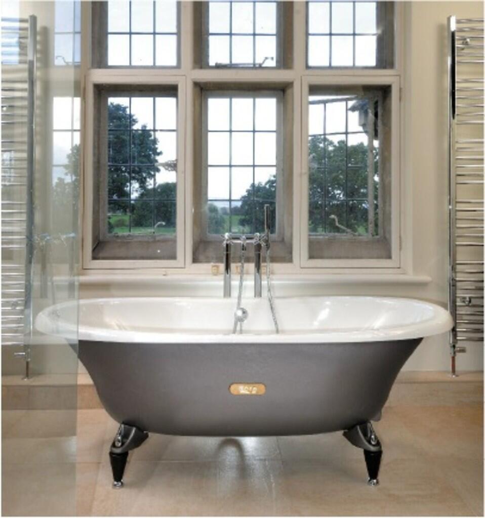 typical photograp...