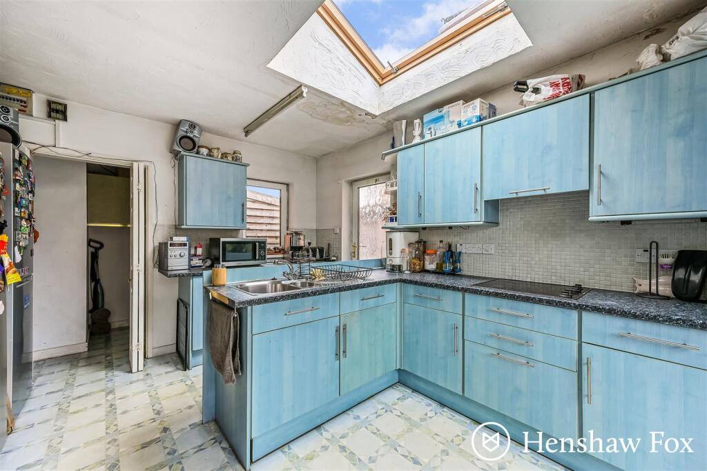 sketch_Ph26_6260089 - Copy.jpg