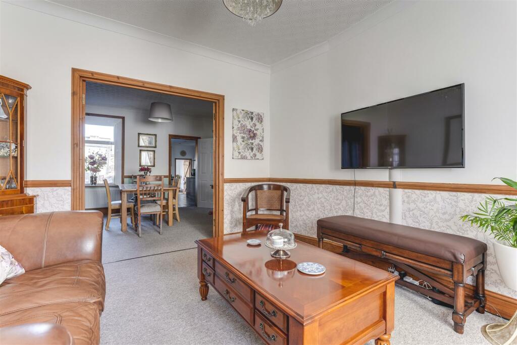 25 Glooucester Road-3.jpg