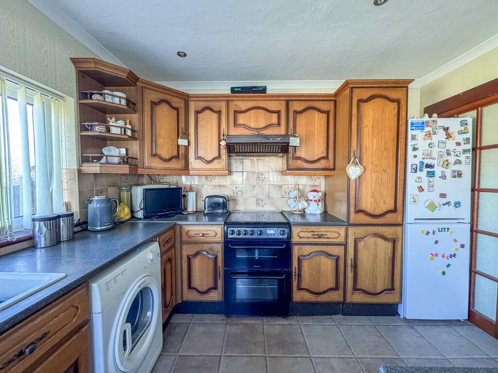 kitchen2