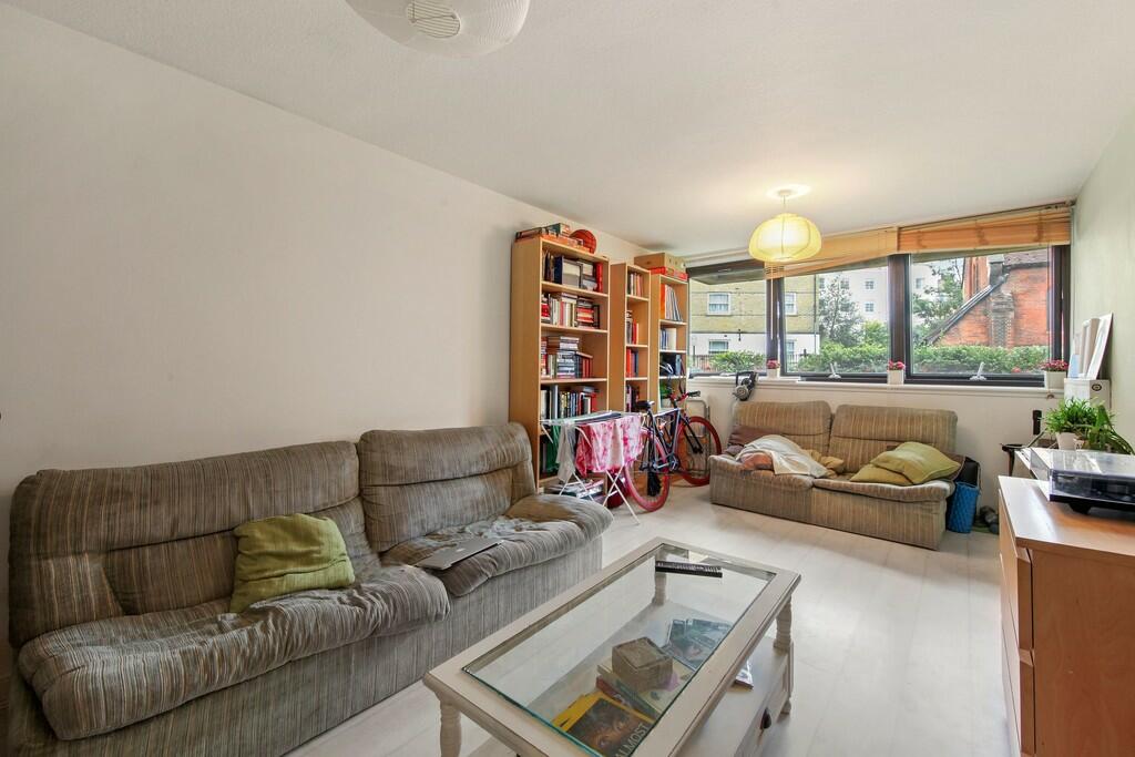Living Room 2