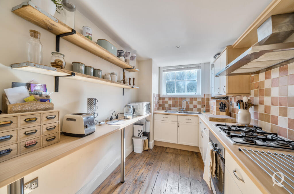 e4c5d6c8-eb22-468...