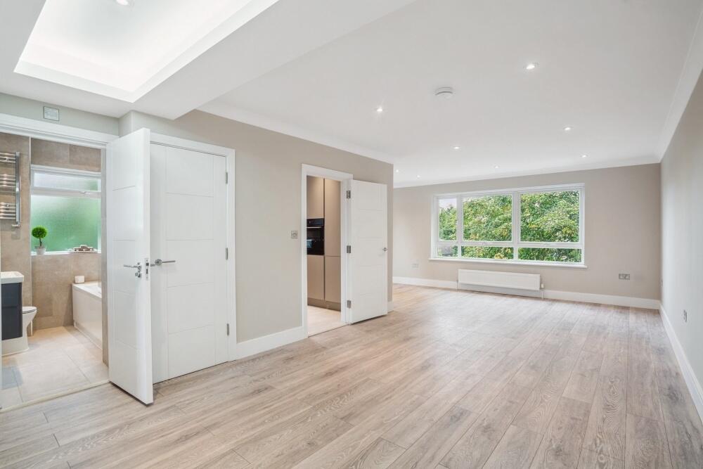 DSC05537-HDR - 800px