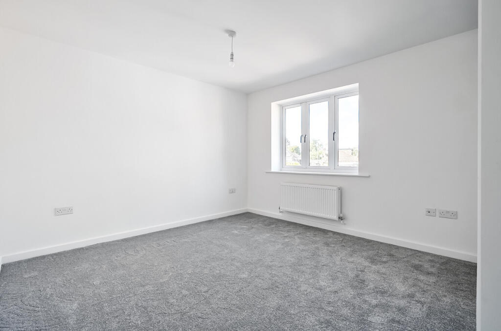 2-6819ccc852b37-1...