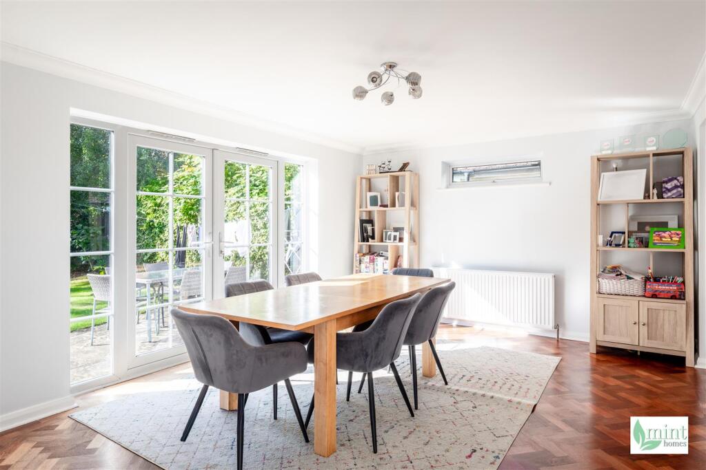 Watermark - Tantallon, Highfield Road-14.jpg