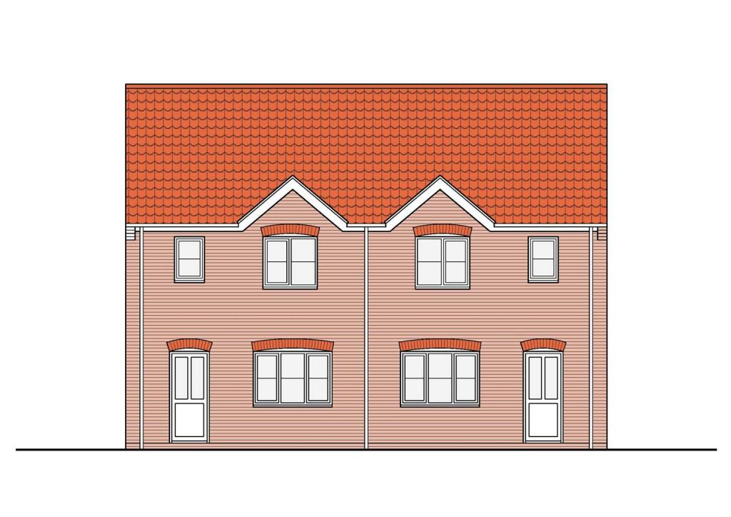 Plot 138-139 - type b elevation.jpg