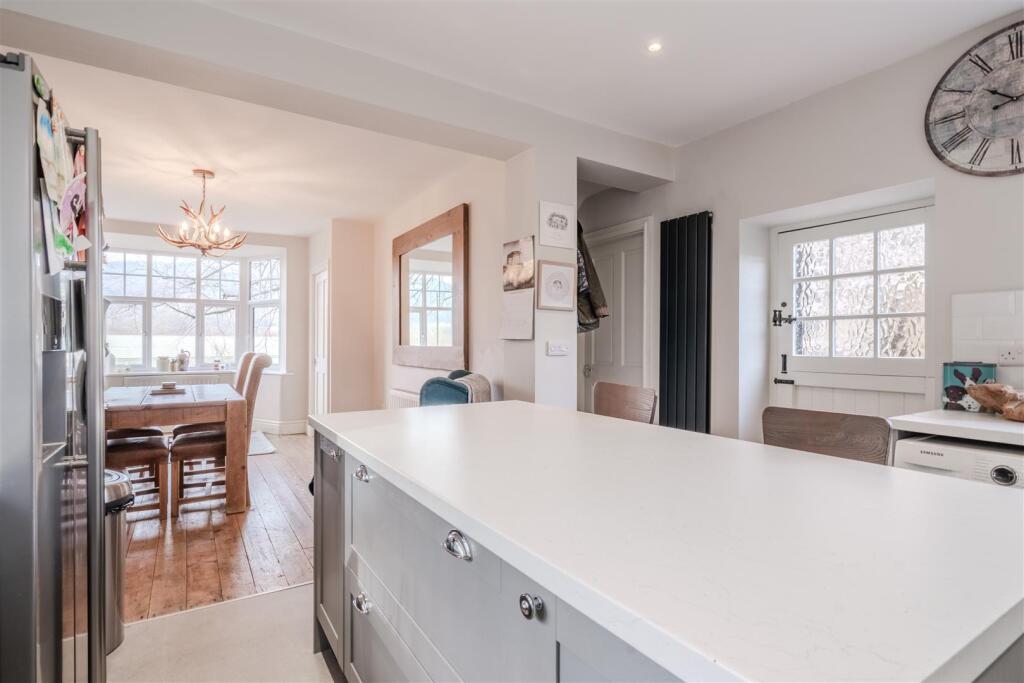 Kitchen - Diner-3.jpg