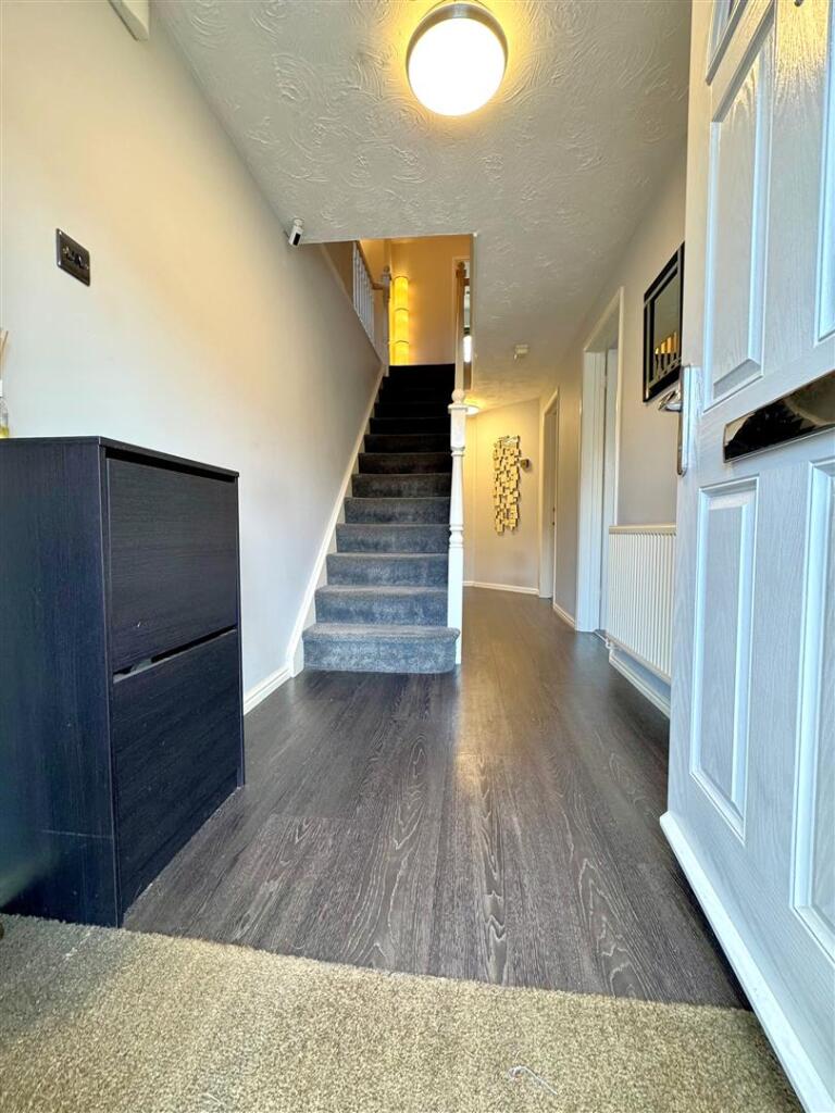 hallway.jpg