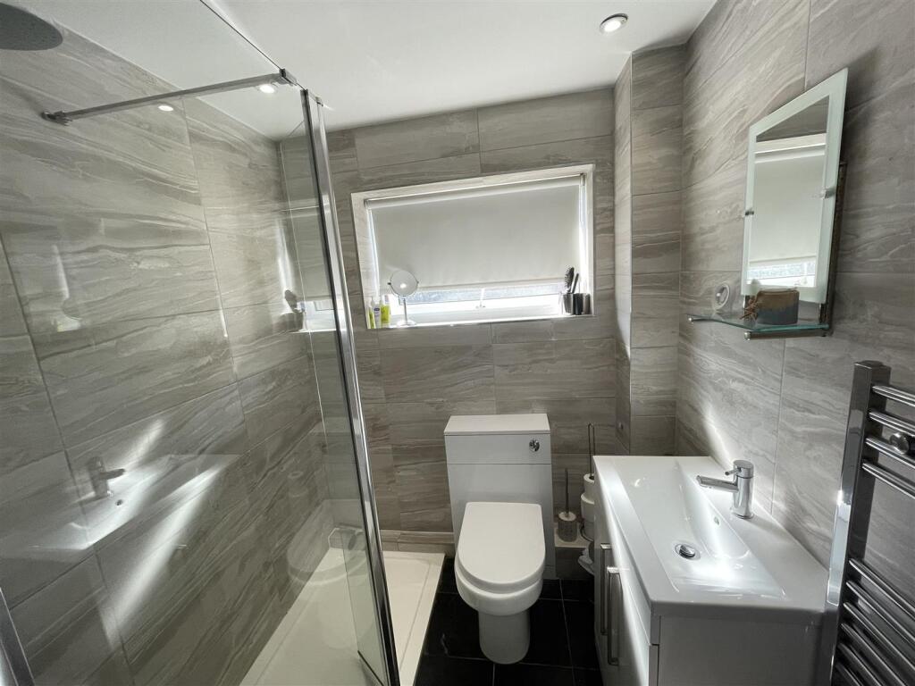 Photo 05-03-2025, 11 04 59.jpg