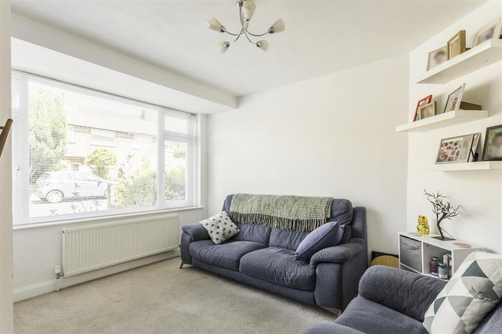 16 Stanley Road-8.jpg