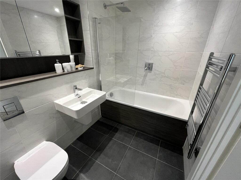 Picture 9