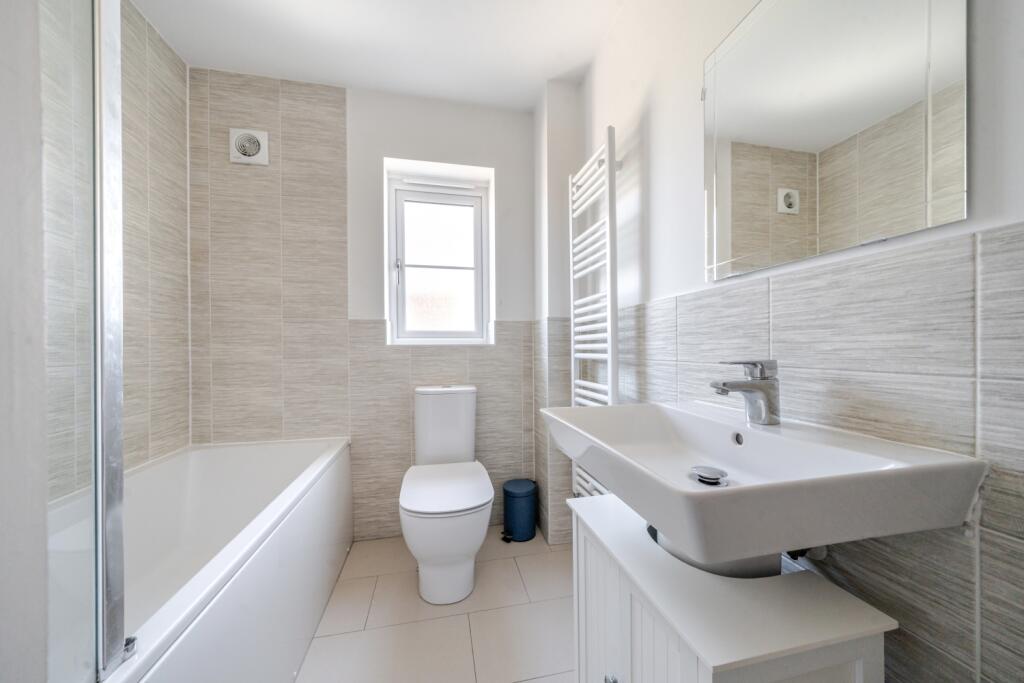 1334490-11-6895e8b093fbb