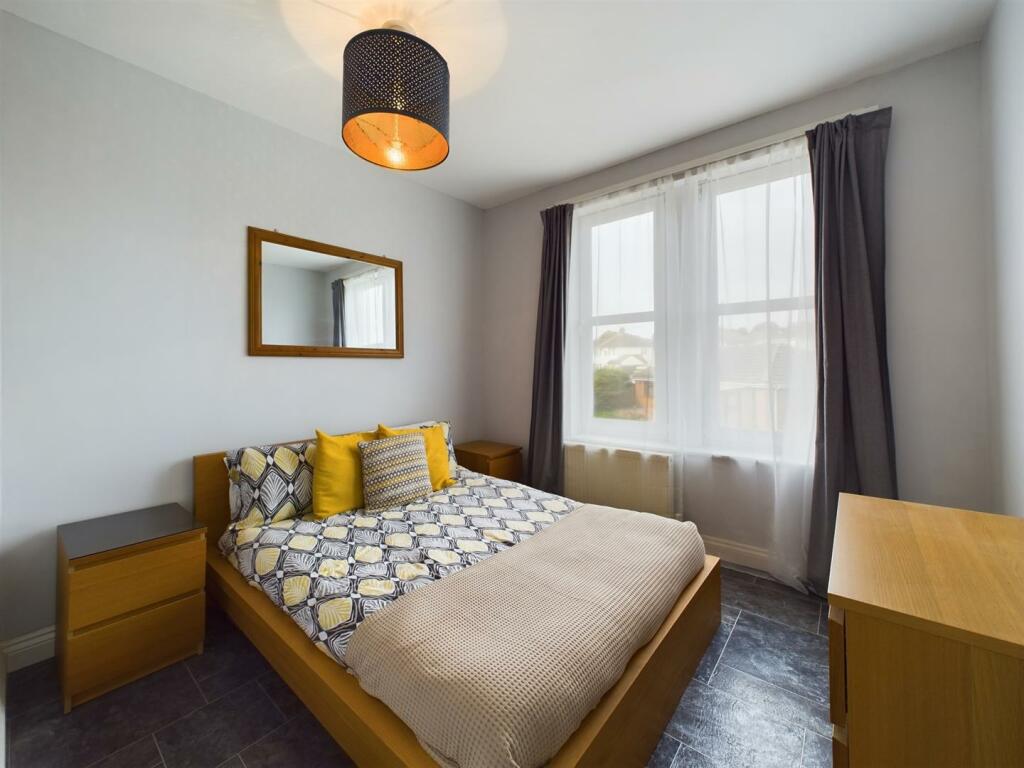 CAM02319G0-PR0148-ST