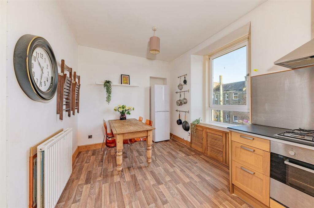 3R 19 Morgan Street Dundee-13.JPG