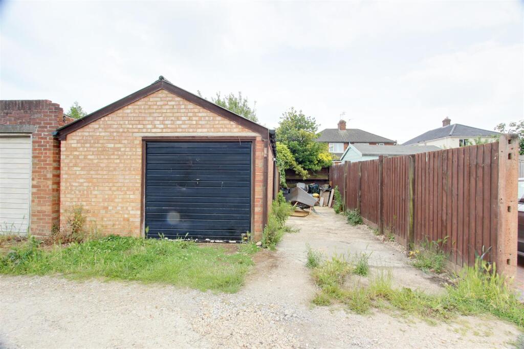 IMG_8684-IMG_8686 grg.jpg