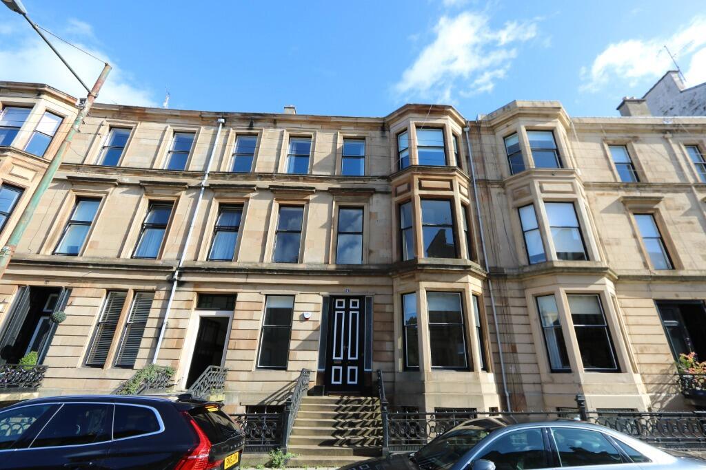 26_16699772721904.JP