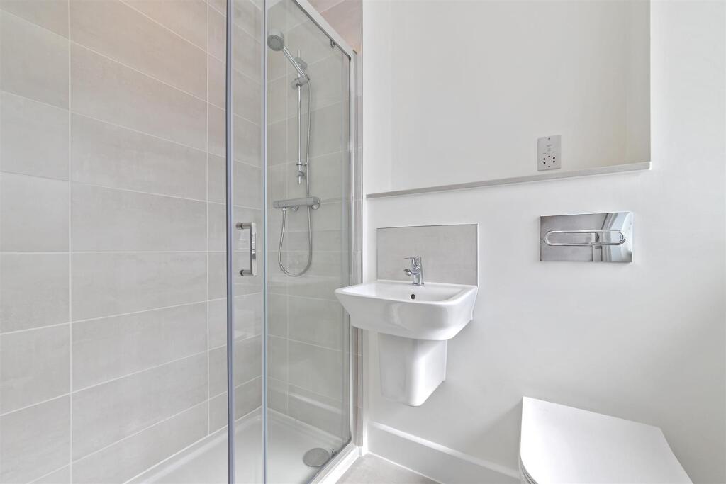 5OakviewGardens-22.jpg
