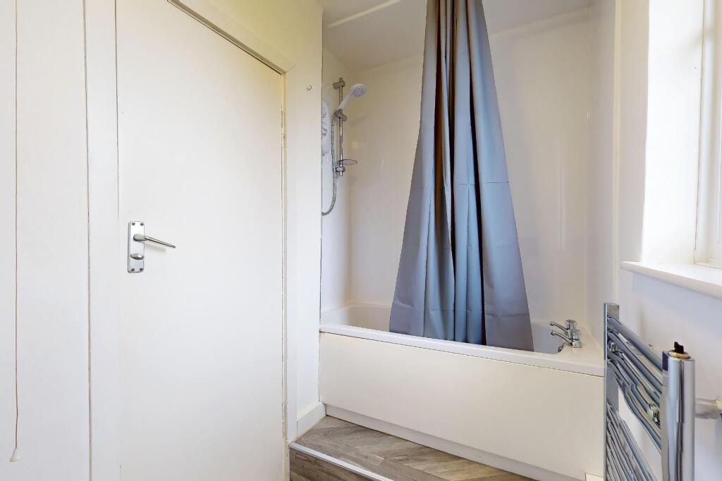 152MasonLatheRoad(Interior)-19.jpg