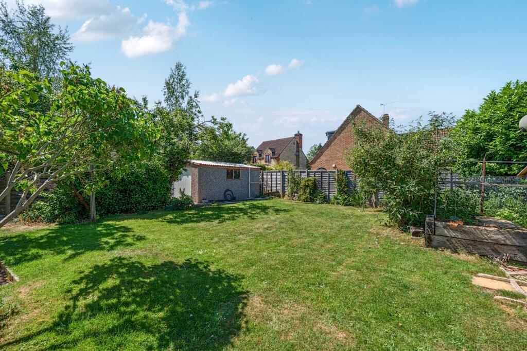 1310768-3-6852cd3d02ba8