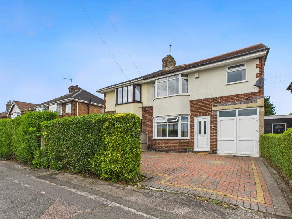 CAM02871G0-PR0473-STILL005