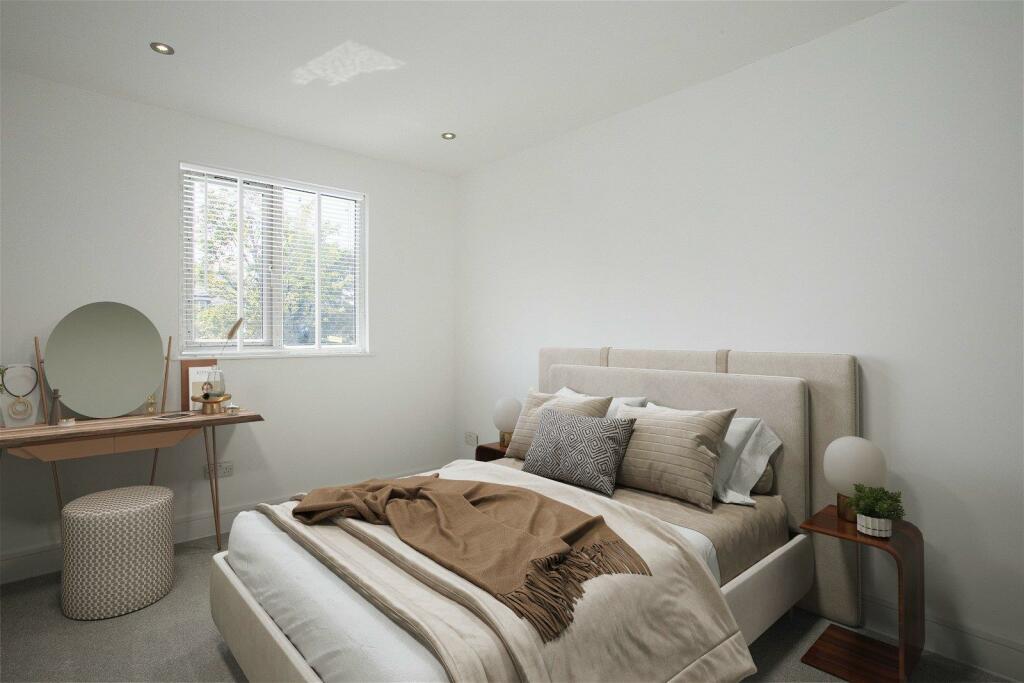 Bedroom2_final_1678970637161.jpg