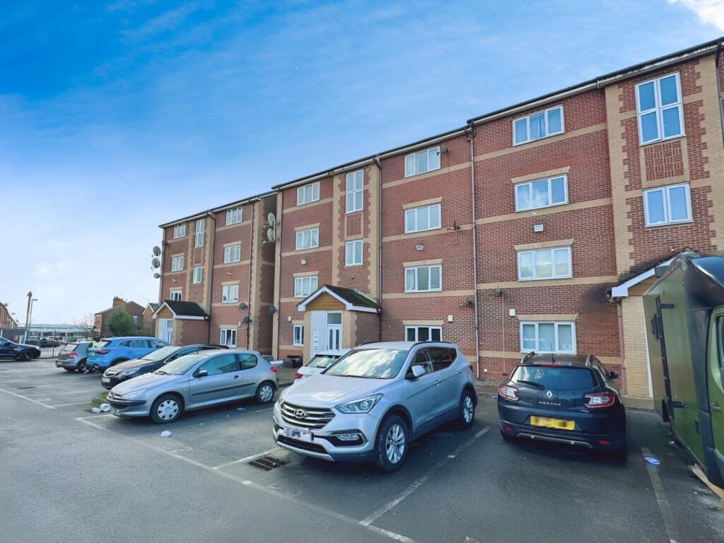 0618d9f4-WhatsApp 20Image 202025-02-26 20at 2015.4