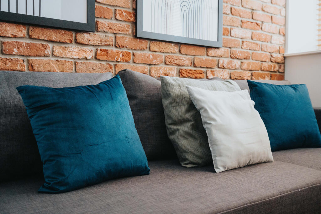 hounds gate court (12 of 70)