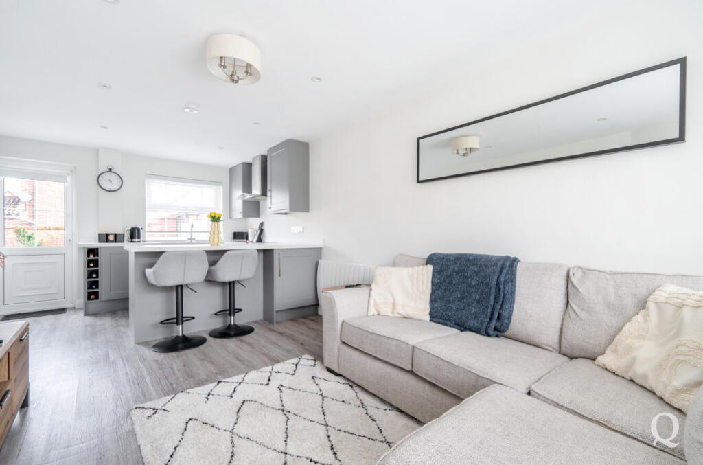 b61099bb-c7a1-420...