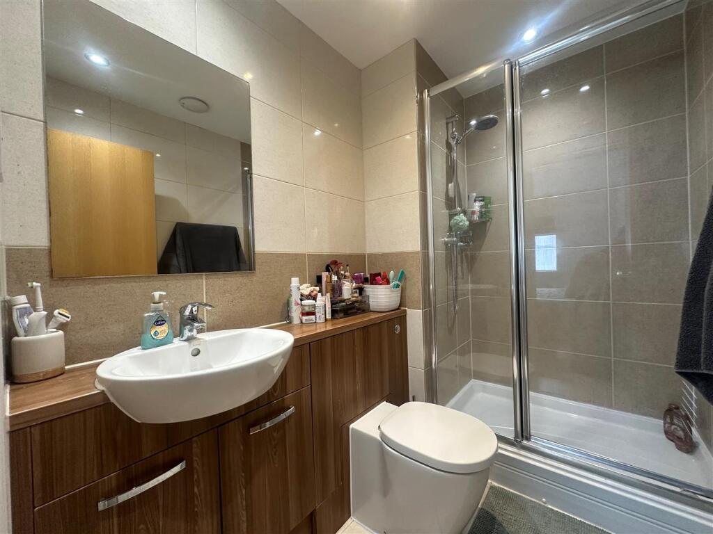 Coopers Estate Agents