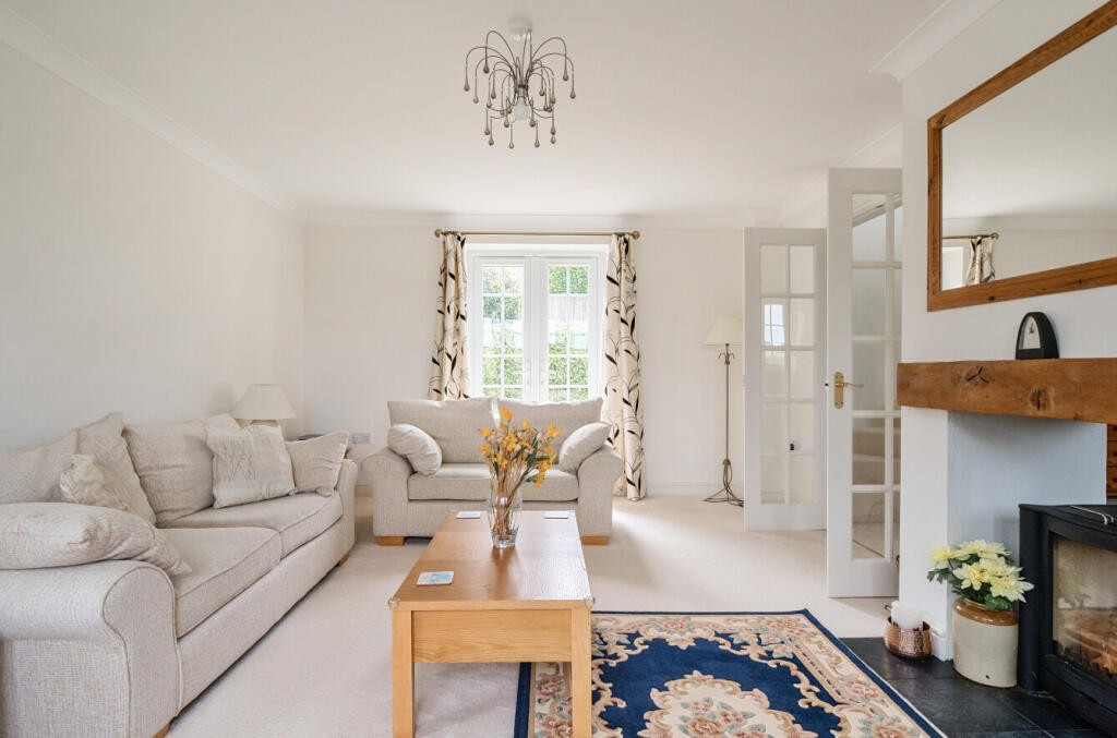 1316234-17-686294...