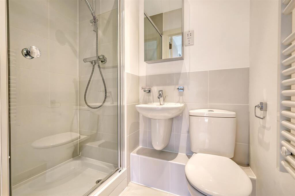 IMG_8538_21 copy.jpg