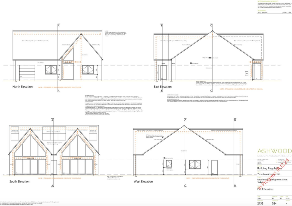 Screenshot 2025-03-04 at 07.11.19.png