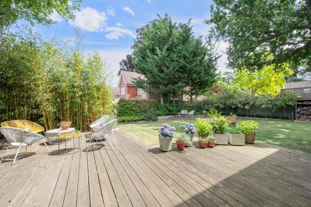 ELMWOOD DRIVEWAY (15).jpg