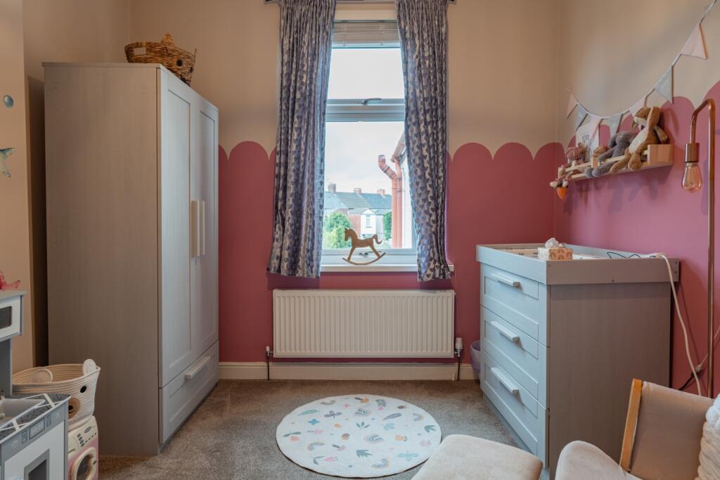Aston Crescent-28