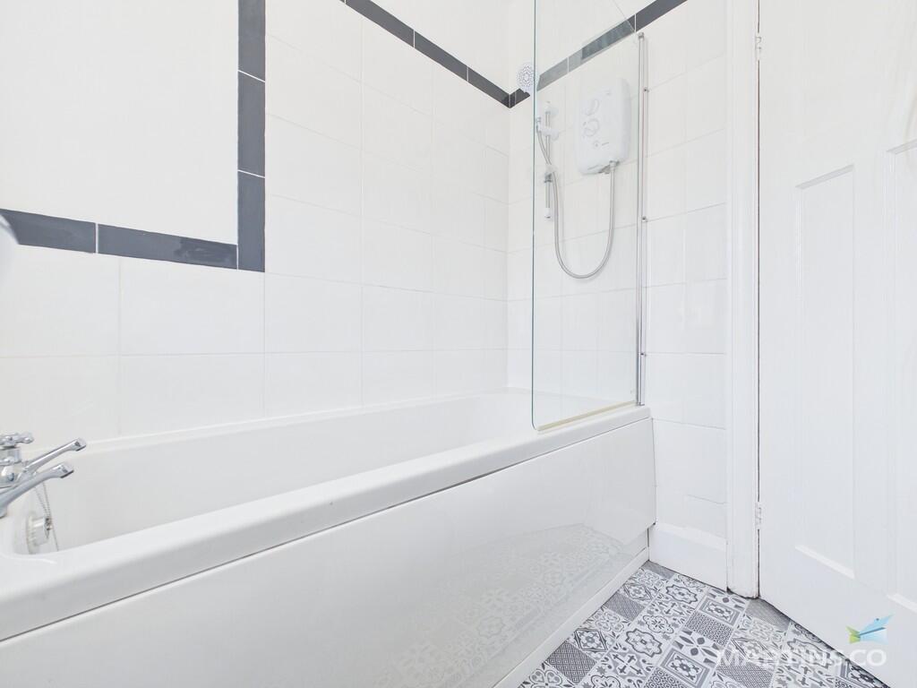 CAM03111G0-PR0295...