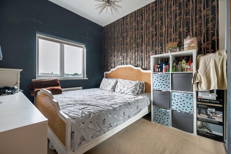 1290237 1 682da3ff5f4f1 ARW