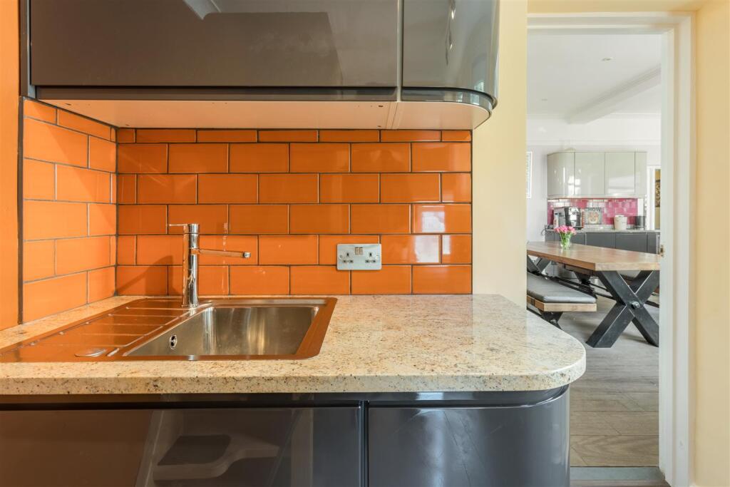 78 Old Shoreham Road-9.jpg