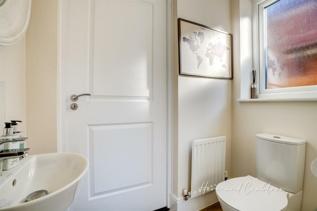 Heol Nant Glandulas, Lisvane, HernCrabtree (34).jp