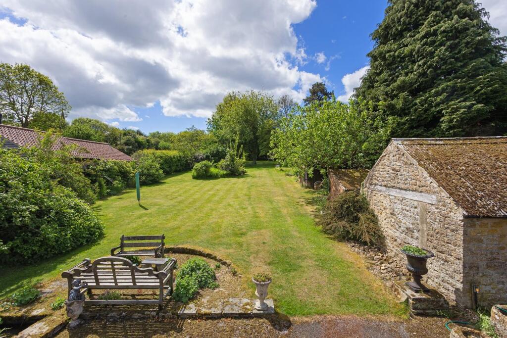 The White House-40.jpg