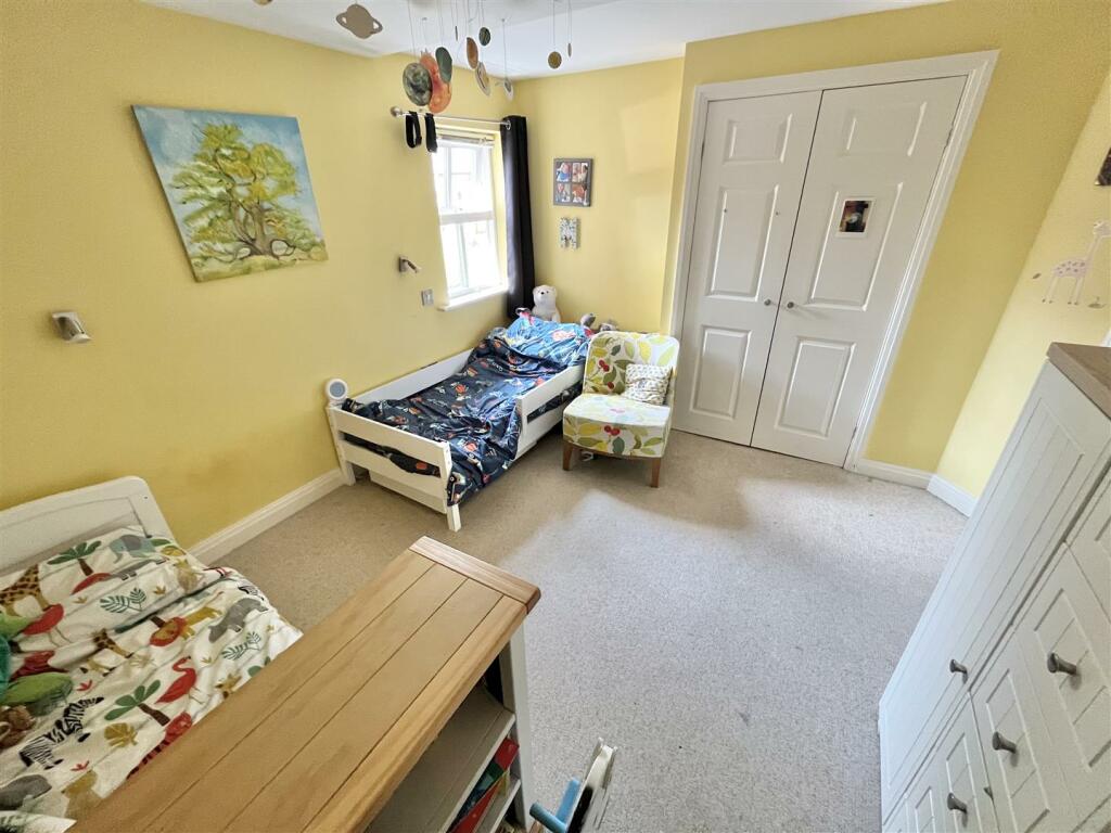 Bedroom 2 Aspect 3.jpg