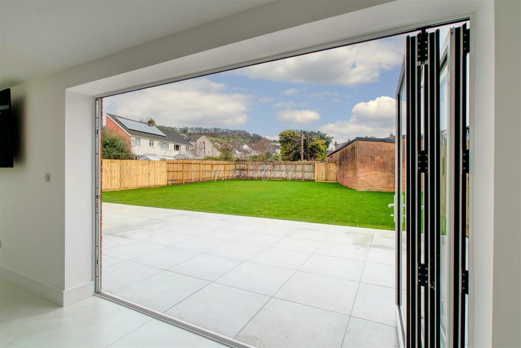 Maes Yr Haf, Pantmawr, HernCrabtree (9).jpg