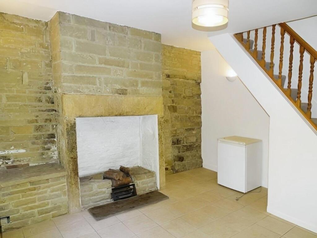 08e8420e-92822_YEALP200471_IMG_04_0000_max_656x437