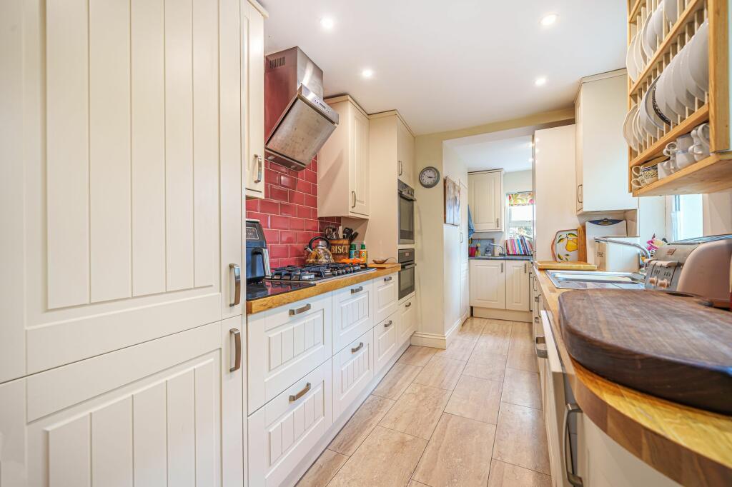 Kitchen (1)