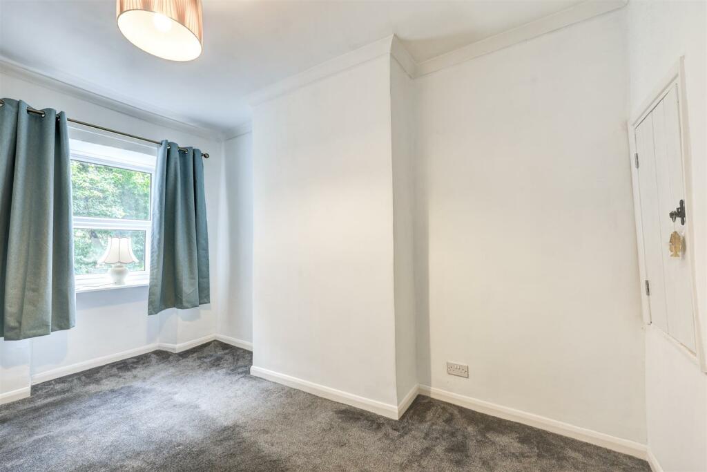 Bedroom Two.jpg
