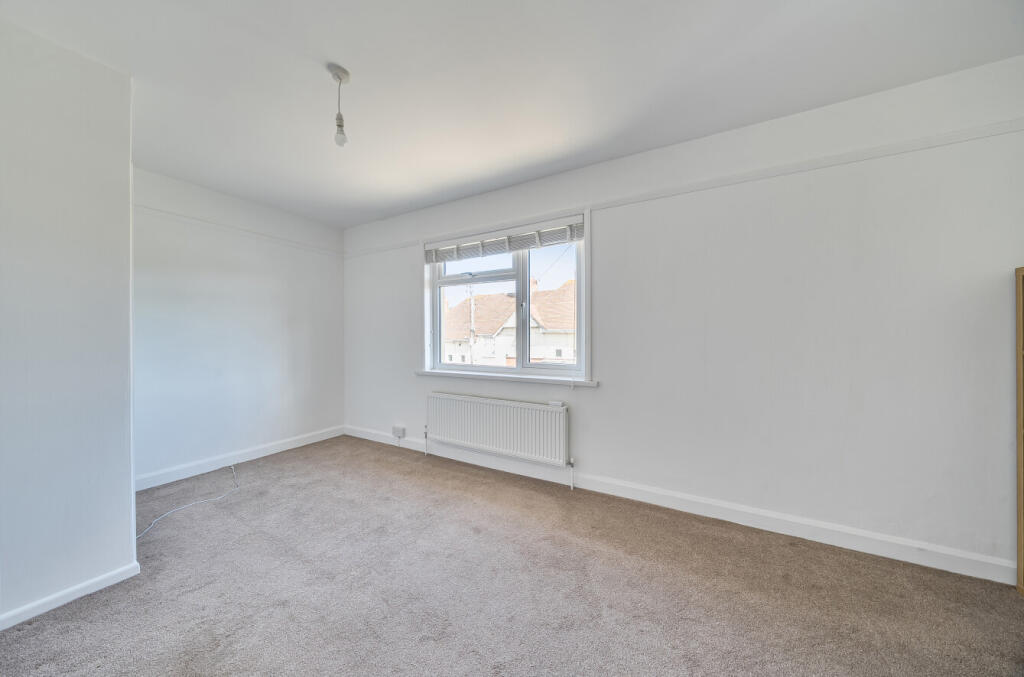 1357415-13-68d41c...